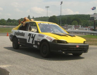 Illustration for article titled The Top 77 Lemons of the 2010 New England 24 Hours of LeMons
